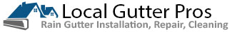 Port Washington Gutter Contractors